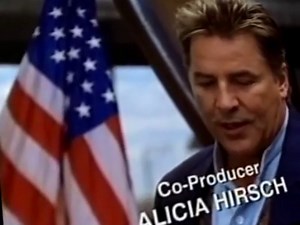 Nash Bridges S05 E06