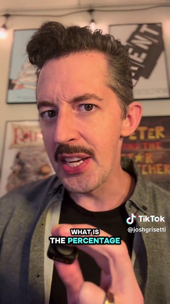 Understanding Anti-Union Sentiment in England