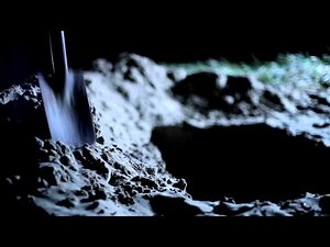 Soft Bullets // Another Chance