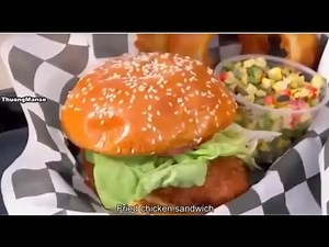 MasterChef US Episode 6 Season 9 Engsub [Part 2] - Vua Đầu Bếp Mỹ Mùa 9 - Tập 6