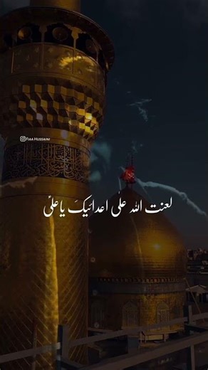 بدر کی اگ تھی جو کرب و بلا تک پہنچی