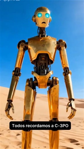 🤯 El detalle que NADIE vio en Star Wars 🤖✨ #efectomandela #starwars
