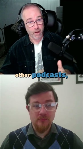 Podcast Discovery Shifts Away from Promo Swaps