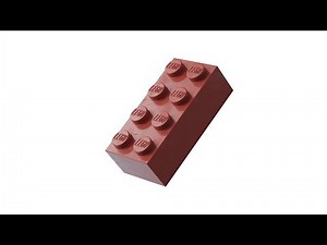 Lock Camera to Moving Object in KeyShot