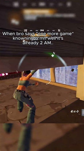 We never went to bed💀🥀 #fyp #fortnite #relatable #shorts