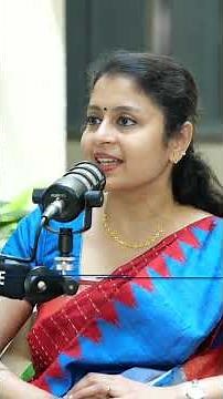 How to Know If You Have Gum Disease | Symptoms, Causes & Best Treatments Explained 🦷