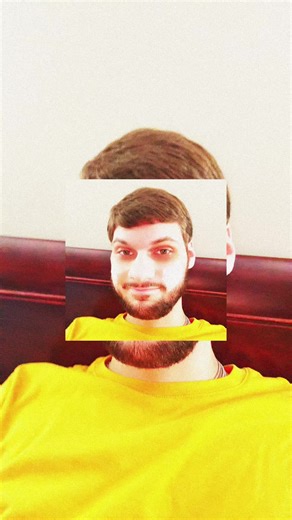 Werewolves Norse Greek (@werewolves2025)’s videos with оригинальный звук - Allen Stark