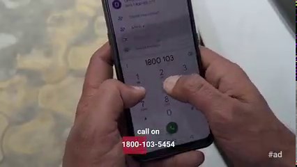 Namaste Car shares how Exide Batmobile can save the day when a car gets stuck with a battery breakdown! India’s No. 1 car battery maker also provides car battery jumpstart services for any car, any day in more than 300 cities across the nation. Whenever you have a car battery breakdown, just call Exide Batmobile on the toll-free number 1800 103 5454 or WhatsApp on 70440 00000. Our technician will reach you in a jiffy between 8 am to 8 pm and get it fixed, quickly. Save the number so Exide Batmob