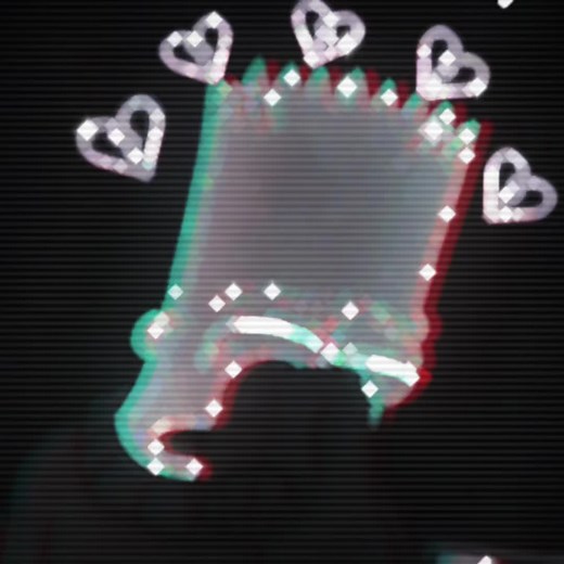 Sad Bart Simpson Edits: Emotional Moments in The Simpsons