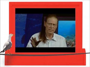 Australian Research Institute for Environment and Sustainability (ARIES)