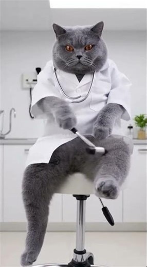 Reflex Test 🩺🔨 #doctor #medical