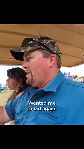 33K views · 617 reactions | Did I Just Make a Mistake Cat D7F Dozer Auction Buy! | Epkashyamensah | Facebook