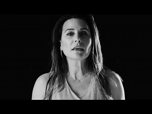 Laurie - SoulCycle Instructor