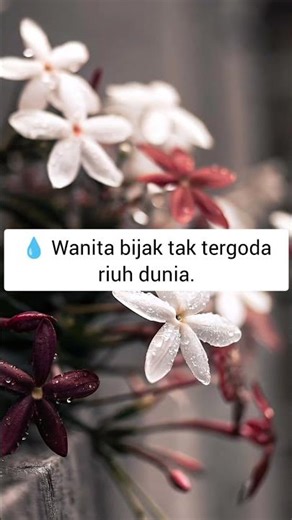 Wanita kuat #shortvideo #shortsviral #selfreminder #shortsyoutube #muslimah