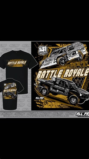 All your @141speedway141 info for tomorrow!! Night show starts a 6 we will see yall there! @cole_czarneski | Greaves Motorsports