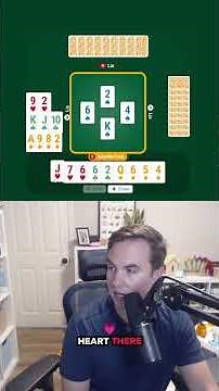2 Spades East Bridge Card Game