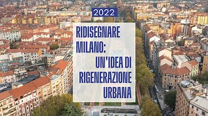 🖋️ "Un’opera ingegneristica dalla tecnologia avanzata e una nuova ulteriore sfida di sostenibilità vinta: la #M4 che raccontiamo in queste pagine ha permesso a #Milano di completare la sua ampia rete di metropolitane, che adesso raggiunge i 118 chilometri di estensione" 📖 #Webuild #lablu #M4Milano #MilanoEstOvest: - Leggi il libro "M4. La porta d'Europa" 👉 https://webuild.pub/3UvH4eJ | Webuild