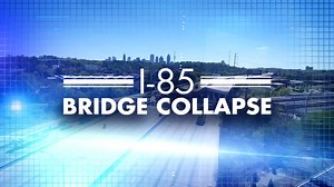 446 reactions · 431 shares | Mayor Kasim Reed tells drivers: "Do not leave for work Monday without a full tank of gas." Monday after Spring Break will be the first real traffic test since part of I-85 caught fire and collapsed. | WSB-TV | Facebook