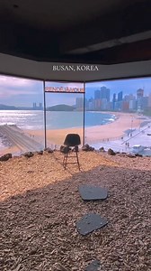 504K views · 6.6K reactions | 퐁퐔퐒퐀퐍+퐔퐋퐒퐀퐍+퐃퐀퐄퐆퐔+퐒퐄퐎퐔퐋 퐏퐑퐎퐌퐎 ✈ BTS...