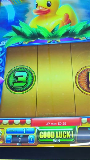 Turn Table - Xtreme Link 777