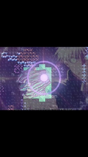 Exploring Mindustry Exogenesis Features and Gameplay