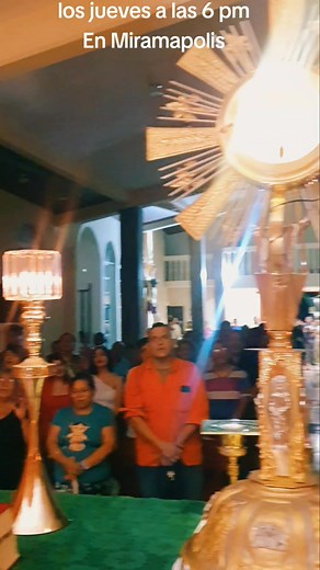 Hoy jueves a las 6:00 pm presencial y virtual. Bienvenidos Info 8333115365 | Amigo Del Pueblo