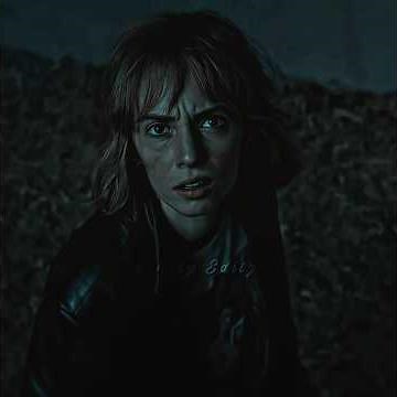 4 DAYS LEFT FOR STRANGERS THING| LONELY EDITZ