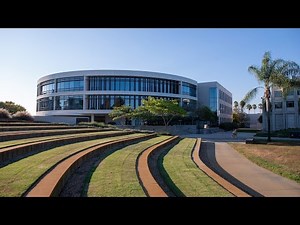 Graduate Programs Open House: Financial Aid