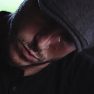 Comfortable, well crafted, and built to last—Explore our wide range of best-selling scally caps. | Boston Scally Company