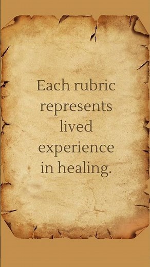 Learn Knerr Repertory in the Repertory Roadmap Webinar