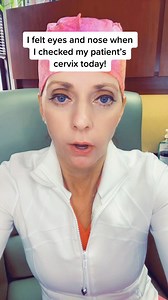 611K views · 3.6K reactions | Face presentation refers to a fetal...