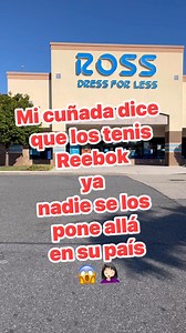 🤦🏻‍♀️ a poco 🤨 #fblifestyle | Jazz vlog