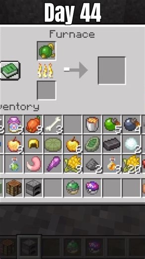 How To Get Any Color Dye In Cobblemon! 100 Days of Cobblemon 1.7 Tips! (Day 44) #cobblemon