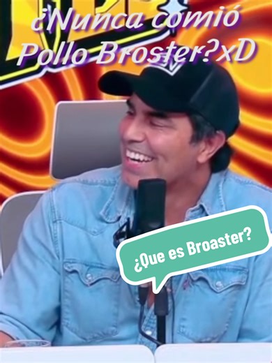 ¿Dónde probar el mejor Mostrito en Lima?