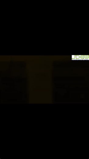 Mont drive , a proud subsidiary of JD Engineering Works, brought unstoppable energy to Bangalore as we showcased our premium range of Gearless Elevator Traction Machines. From powerful performance to precision engineering, our advanced Gearless Motors attracted tremendous attention and appreciation from industry professionals, partners, and new prospects. The response, footfall, and inquiries we received truly reflect the growing trust in MontDrive’s technology and commitment to quality. Thank y