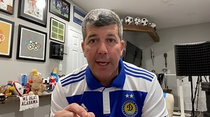 85K views · 3.4K reactions | 1 de Julio. Los textos de Sergio Ramos a Rubiales, la confianza que lleva a reclamar a un jugador al mismo presidente de la Federación. Eso y un poco sobre el VAR semiautomático que estrenará FIFA en el Mundial de Catar. | Fernando Palomo | Facebook