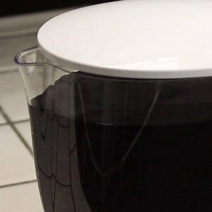 12M views · 58K reactions | FRESH JUICE Summer will be here before you know it. Get refreshed with this refreshingly fresh recipe! FULL RECIPE: https://youtu.be/4aSgtHz8rPQ | Easy | Facebook