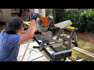 Installing the Subfloor: Part 1 - RAM Promaster 2500 Van Build Episode 5