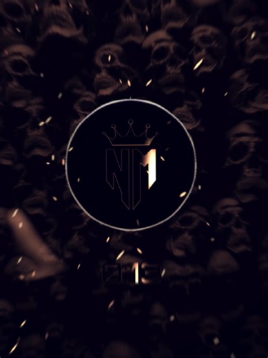 MONTAGEM TENTANA: A Phonk Music Experience