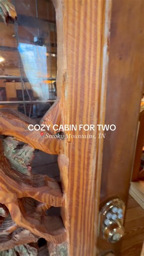 117K views · 2.2K reactions | Caught Ya Peek’n is the perfect cozy...