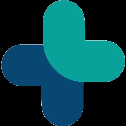 WatchPAT®️ Tutorials - ZOLL Itamar