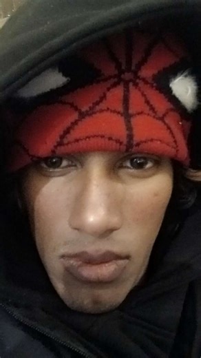 𝙰𝚊𝚢𝚢𝚞𝚞𝚜𝚜𝚑𝚑 | fine asl. . . . . . . . . . . . . . . . #fyp #explore #reels | Instagram