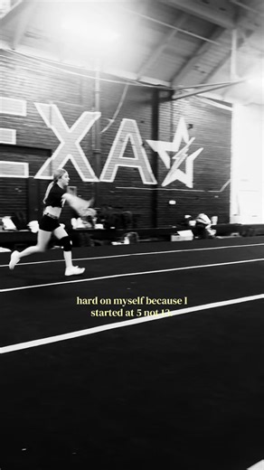 #cheer #fypシ | cheer