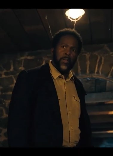 From (TV Series) Season 4 Trailer 2026. FROM Season 4 premieres on MGM on April 19, 2026, featuring the return of Sheriff Boyd (Harold Perrineau) and residents facing988 new, more intense threats. The new season promises deeper mysteries and, according to the trailer, a potential return for the character Jim Matthews. #foryou #fyppppppppppppppppppppppp #foryoupage #fypシ #fyp @MGM