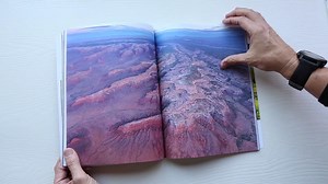 10K views · 130 reactions | "The best outdoor magazine ever!" Holy smokes, the unsolicited comments from readers for Adventure Journal Quarterly are AMAZING. Thanks, all! We have a few copies of issues one and two left, so get yours now and see what the fuss is all about! Get yours here: https://www.adventure-journal.com/shop-2/ | Adventure Journal | Facebook