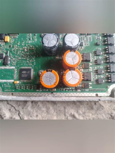 #Maruti Swift dizire# starting problem/Ecm complaint/Checking engine light not showing.