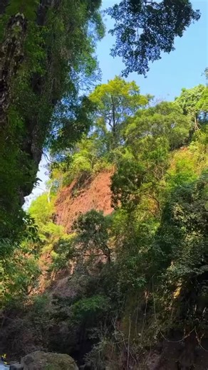 masih tetap di jalur dingin,,songa Rafting Probolinggo,, #Songarafting #promomakanmerdeka #fyp