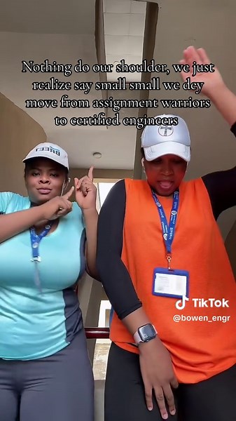 Bowen_engr on TikTok