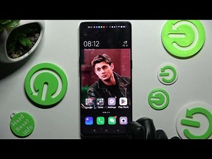 how-to-turn-on-off-auto-brightness-on-oppo-find-x2-neo