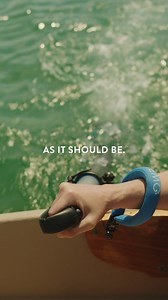 Reliable, repairable, and easy-to-use. TEMO electric outboard motors deliver effortless power with award-winning design and smart features. | TEMO USA